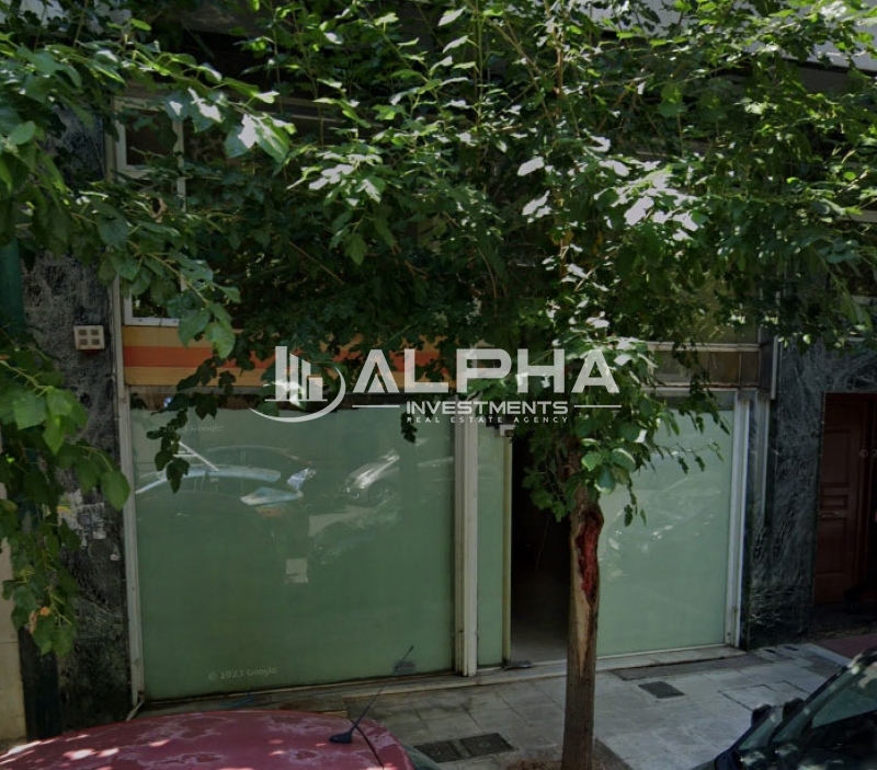 property-img