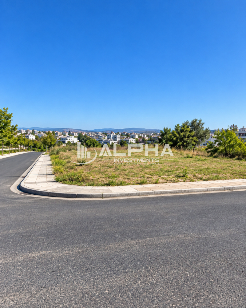 property-img