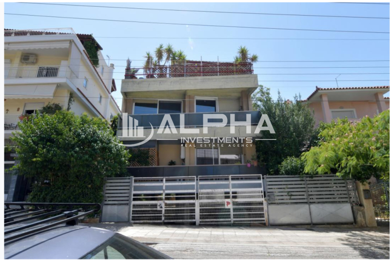property-img