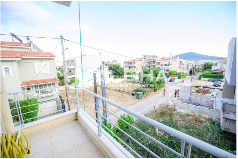 property-img