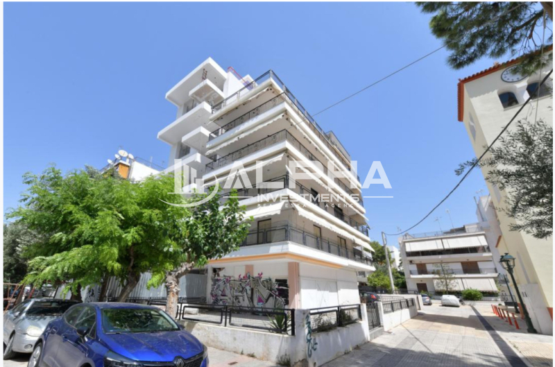 property-img