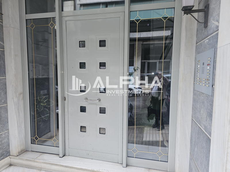 property-img