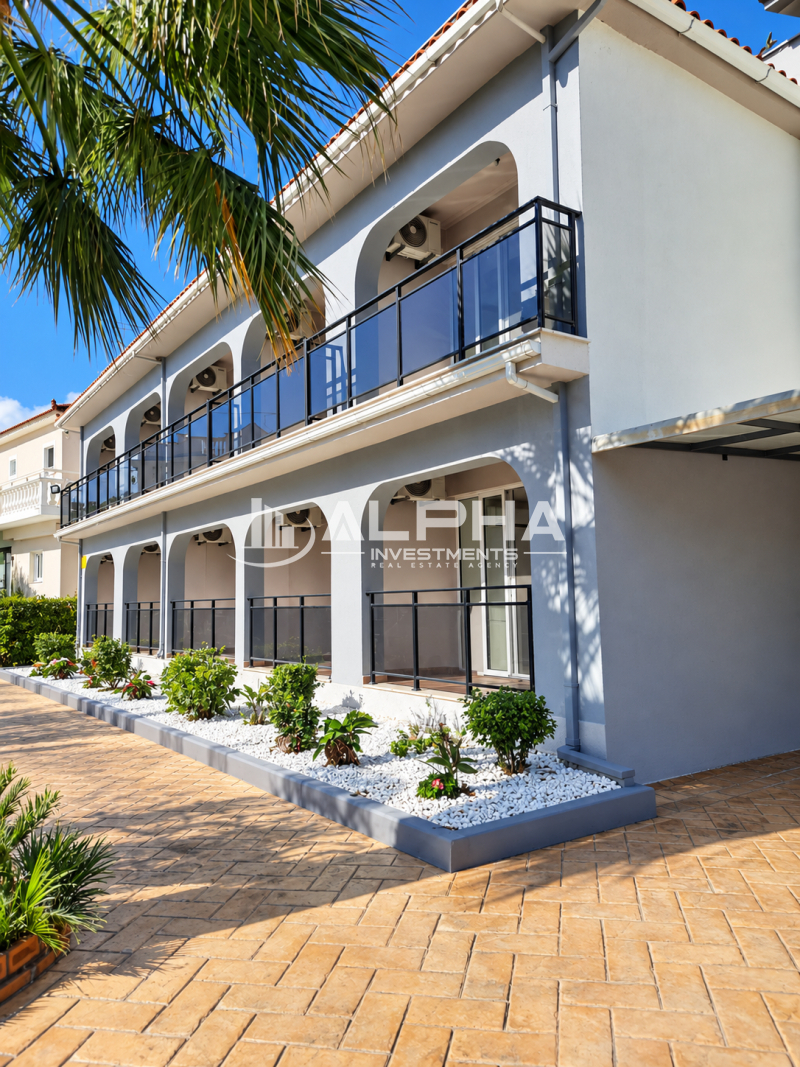 property-img