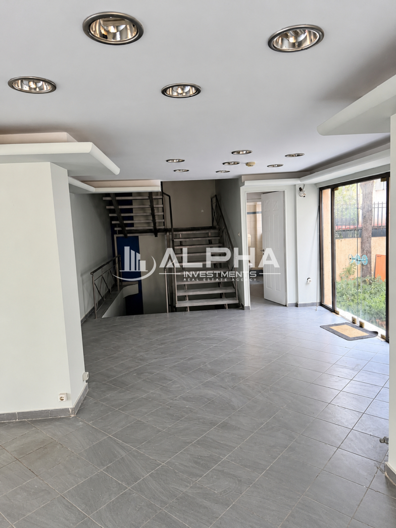 property-img