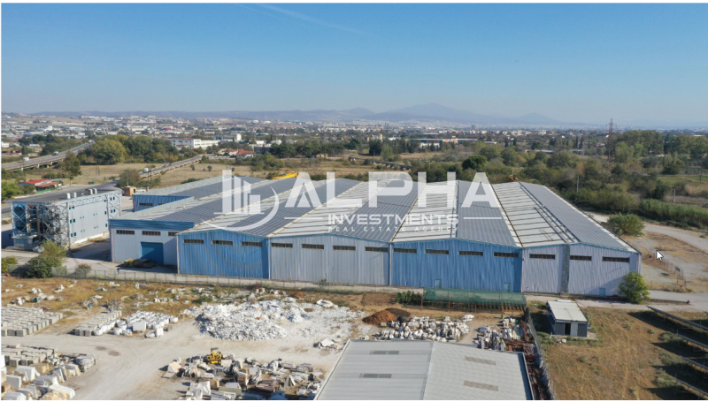 property-img