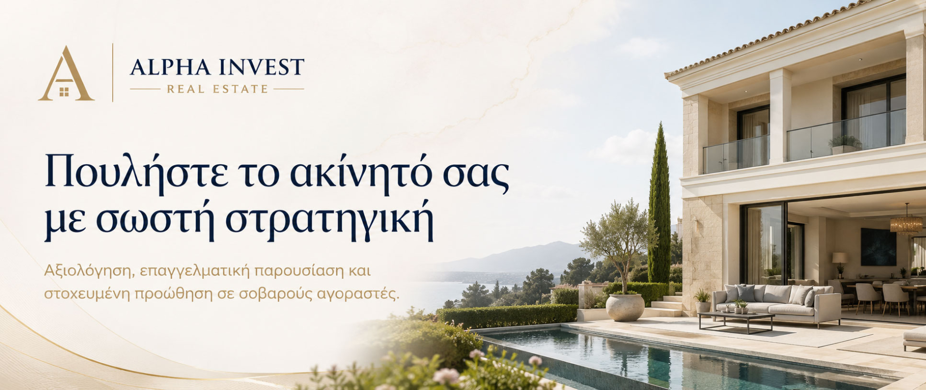 img-slider